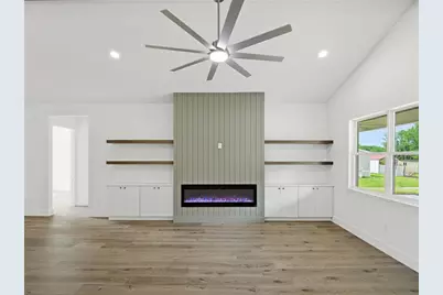 4256 La Salle Ave, Saint Cloud, FL 34772 - Photo 22