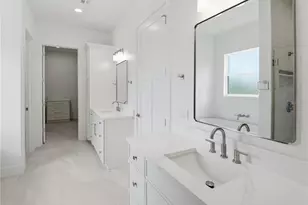 4256 La Salle Ave, Saint Cloud, FL 34772 - Photo 54