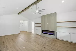 4256 La Salle Ave, Saint Cloud, FL 34772 - Photo 28