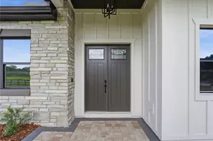 4256 La Salle Ave, Saint Cloud, FL 34772 - Photo 10