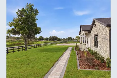 4256 La Salle Ave, Saint Cloud, FL 34772 - Photo 8