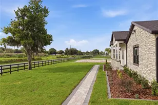4256 La Salle Ave, Saint Cloud, FL 34772 - Photo 8
