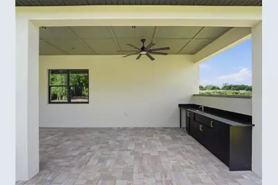 4256 La Salle Ave, Saint Cloud, FL 34772 - Photo 84