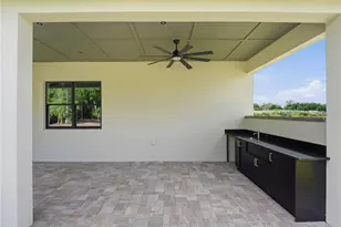 4256 La Salle Ave, Saint Cloud, FL 34772 - Photo 84