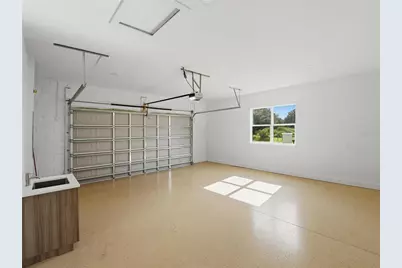 4256 La Salle Ave, Saint Cloud, FL 34772 - Photo 80