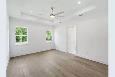 4256 La Salle Ave, Saint Cloud, FL 34772 - Photo 62