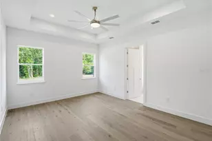 4256 La Salle Ave, Saint Cloud, FL 34772 - Photo 62