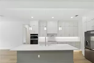 4256 La Salle Ave, Saint Cloud, FL 34772 - Photo 40