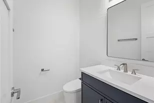 4256 La Salle Ave, Saint Cloud, FL 34772 - Photo 64