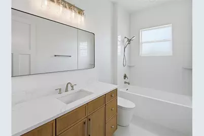 4256 La Salle Ave, Saint Cloud, FL 34772 - Photo 16