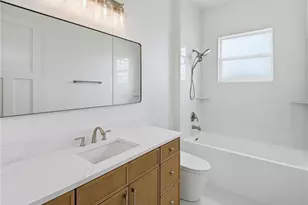 4256 La Salle Ave, Saint Cloud, FL 34772 - Photo 16