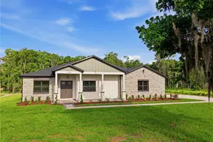 4256 La Salle Ave, Saint Cloud, FL 34772 - Photo 1