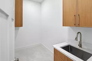 4256 La Salle Ave, Saint Cloud, FL 34772 - Photo 46
