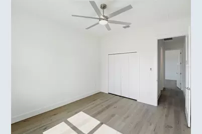 4256 La Salle Ave, Saint Cloud, FL 34772 - Photo 14