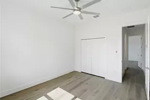 4256 La Salle Ave, Saint Cloud, FL 34772 - Photo 14