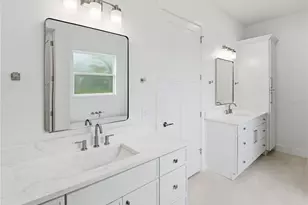 4256 La Salle Ave, Saint Cloud, FL 34772 - Photo 50