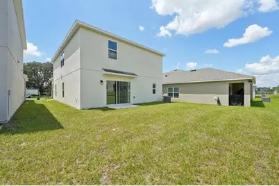 434 North Boulevard E, Davenport, FL 33837 - Photo 36