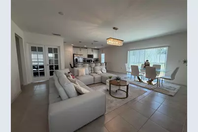 434 North Boulevard E, Davenport, FL 33837 - Photo 16