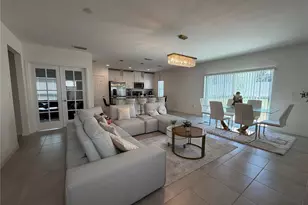 434 North Blvd E, Davenport, FL 33837 - Photo 16