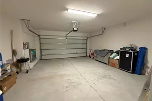 434 North Blvd E, Davenport, FL 33837 - Photo 32