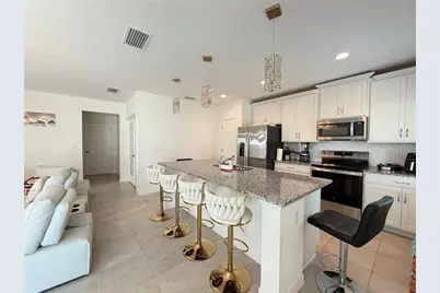 434 North Boulevard E, Davenport, FL 33837 - Photo 22
