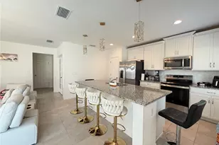 434 North Blvd E, Davenport, FL 33837 - Photo 22
