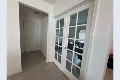 434 North Boulevard E, Davenport, FL 33837 - Photo 20