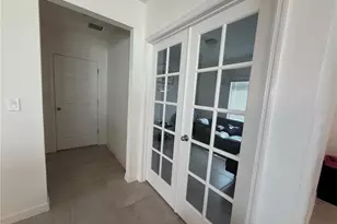 434 North Blvd E, Davenport, FL 33837 - Photo 20