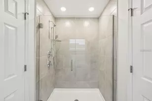 434 North Blvd E, Davenport, FL 33837 - Photo 4