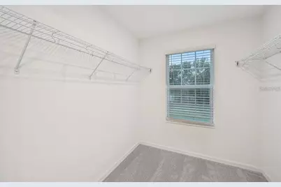 434 North Boulevard E, Davenport, FL 33837 - Photo 6