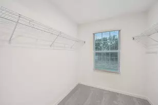 434 North Blvd E, Davenport, FL 33837 - Photo 6