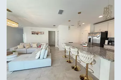 434 North Boulevard E, Davenport, FL 33837 - Photo 24