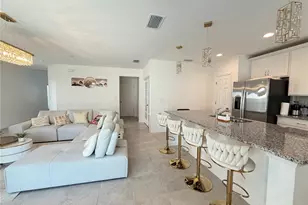 434 North Blvd E, Davenport, FL 33837 - Photo 24