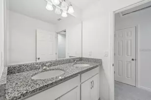434 North Blvd E, Davenport, FL 33837 - Photo 8