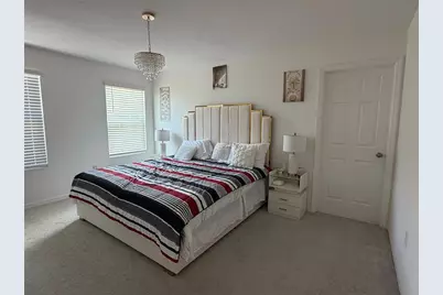 434 North Boulevard E, Davenport, FL 33837 - Photo 26