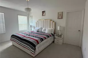 434 North Blvd E, Davenport, FL 33837 - Photo 26