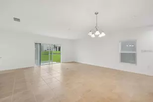 434 North Blvd E, Davenport, FL 33837 - Photo 14