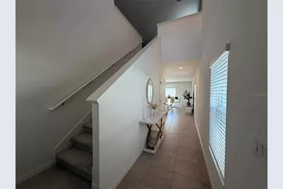 434 North Boulevard E, Davenport, FL 33837 - Photo 30