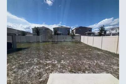 434 North Boulevard E, Davenport, FL 33837 - Photo 34