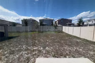 434 North Blvd E, Davenport, FL 33837 - Photo 34