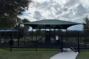 434 North Blvd E, Davenport, FL 33837 - Photo 40