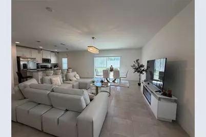 434 North Boulevard E, Davenport, FL 33837 - Photo 18