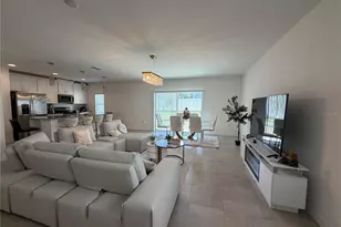 434 North Blvd E, Davenport, FL 33837 - Photo 18