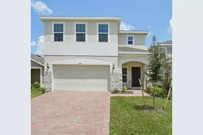 434 North Boulevard E, Davenport, FL 33837 - Photo 2