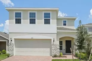 434 North Blvd E, Davenport, FL 33837 - Photo 2