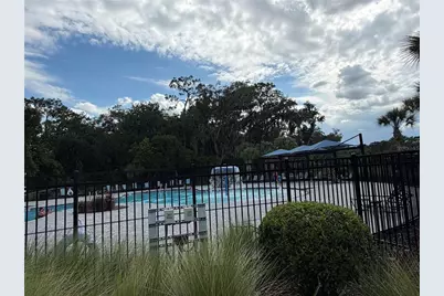 434 North Boulevard E, Davenport, FL 33837 - Photo 38