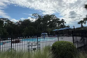 434 North Blvd E, Davenport, FL 33837 - Photo 38