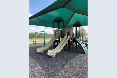 434 North Boulevard E, Davenport, FL 33837 - Photo 42