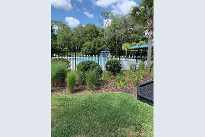 434 North Boulevard E, Davenport, FL 33837 - Photo 18