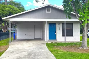 1423 Montana Ave, Saint Cloud, FL 34769 - Photo 1
